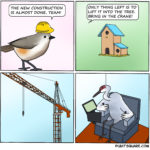 crane resize